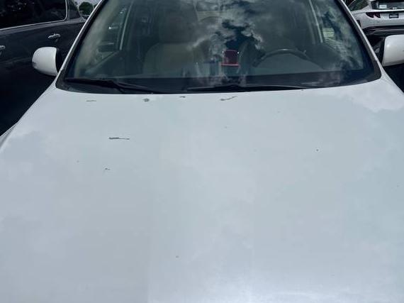 TOYOTA RAV4 2011 2T3DF4DV4BW173189 image