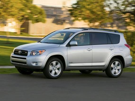 TOYOTA RAV4 2011 2T3BF4DV4BW130883 image