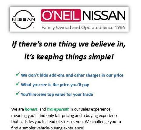 TOYOTA RAV4 2011 2T3JF4DV6BW156395 image