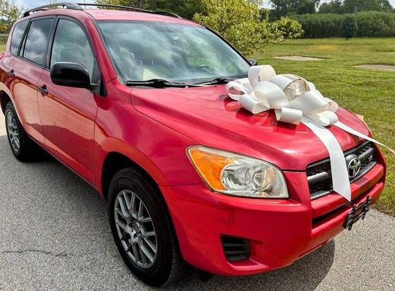 TOYOTA RAV4 2011 JTMBK4DV8B5102250 image TOYOTA RAV4 2011 JTMBK4DV8B5102250 image