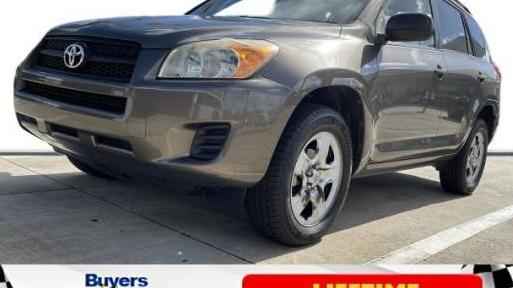 TOYOTA RAV4 2011 JTMZF4DV5BD031694 image