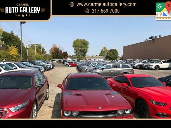 TOYOTA RAV4 2011 JTMBF4DV9B5046002 image