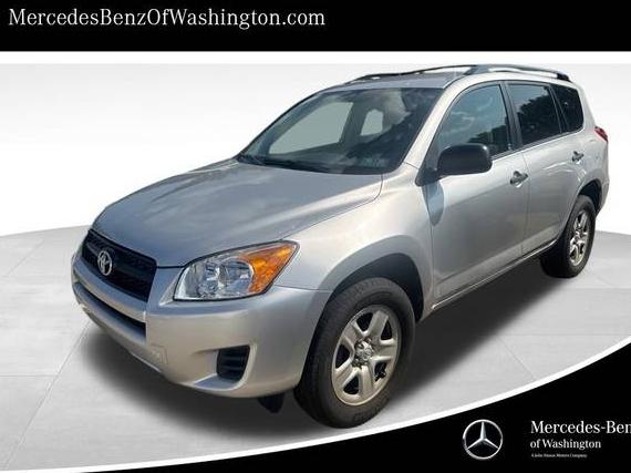 TOYOTA RAV4 2011 2T3BF4DV2BW175403 image TOYOTA RAV4 2011 2T3BF4DV2BW175403 image