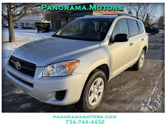 TOYOTA RAV4 2011 2T3BF4DV4BW171952 image TOYOTA RAV4 2011 2T3BF4DV4BW171952 image