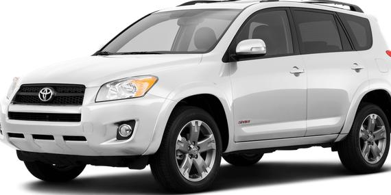 TOYOTA RAV4 2011 2T3RF4DV0BW155780 image TOYOTA RAV4 2011 2T3RF4DV0BW155780 image