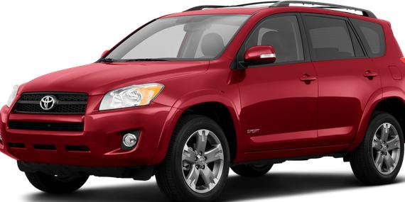 TOYOTA RAV4 2011 2T3JF4DV4BW156508 image TOYOTA RAV4 2011 2T3JF4DV4BW156508 image