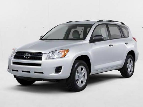 TOYOTA RAV4 2011 JTMWF4DVXB5036855 image
