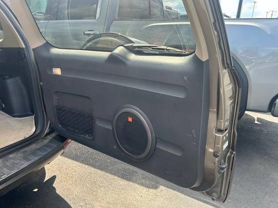 TOYOTA RAV4 2011 2T3DK4DV9BW043629 image