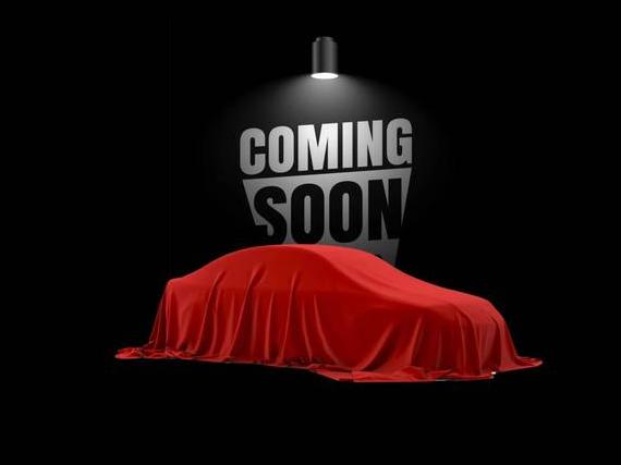 TOYOTA RAV4 2011 2T3DF4DV4BW097893 image