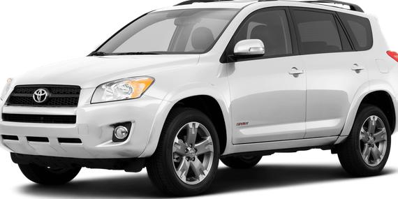 TOYOTA RAV4 2011 JTMZF4DV3B5033695 image TOYOTA RAV4 2011 JTMZF4DV3B5033695 image