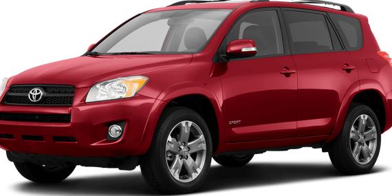 TOYOTA RAV4 2011 2T3RK4DV1BW050788 image TOYOTA RAV4 2011 2T3RK4DV1BW050788 image