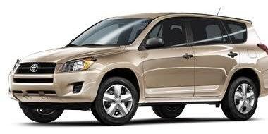 TOYOTA RAV4 2011 2T3BF4DV8BW110071 image