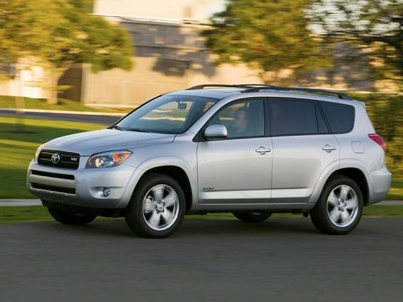 TOYOTA RAV4 2011 2T3DF4DV0BW158964 image