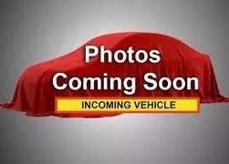 TOYOTA RAV4 2003 JTEHH20V130237454 image