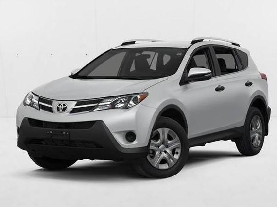 TOYOTA RAV4 2013 2T3BFREV9DW041857 image TOYOTA RAV4 2013 2T3BFREV9DW041857 image