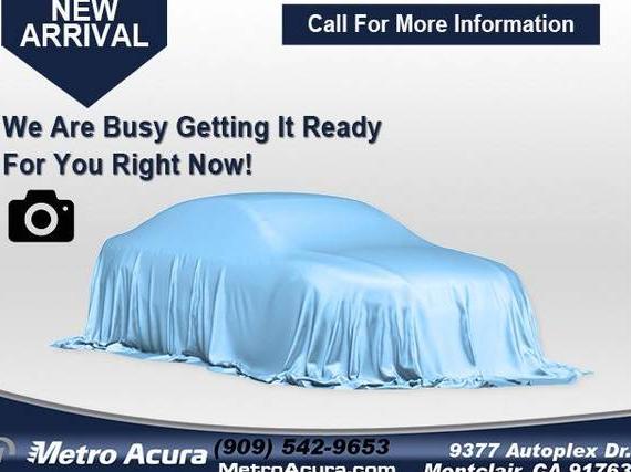 TOYOTA RAV4 2013 2T3WFREV3DW043492 image TOYOTA RAV4 2013 2T3WFREV3DW043492 image