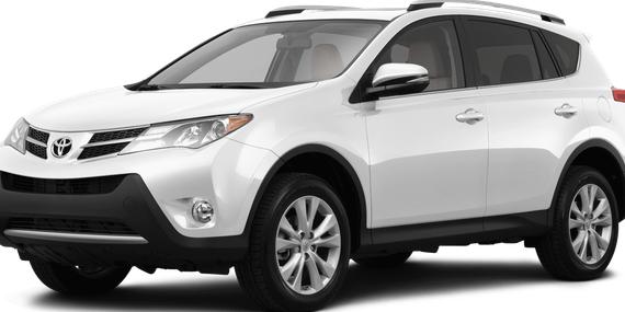 TOYOTA RAV4 2013 2T3DFREV8DW121546 image TOYOTA RAV4 2013 2T3DFREV8DW121546 image