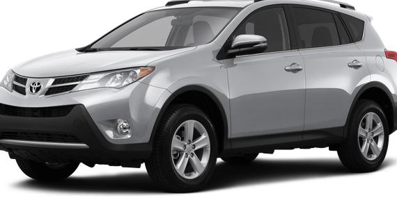 TOYOTA RAV4 2013 JTMWFREV2DD025594 image TOYOTA RAV4 2013 JTMWFREV2DD025594 image