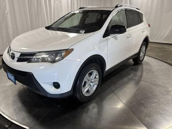 TOYOTA RAV4 2013 JTMBFREV7D5015894 image TOYOTA RAV4 2013 JTMBFREV7D5015894 image