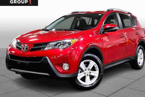 TOYOTA RAV4 2013 JTMRFREV7D5022634 image TOYOTA RAV4 2013 JTMRFREV7D5022634 image