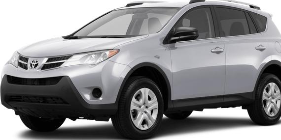 TOYOTA RAV4 2013 JTMZFREV1DD008976 image