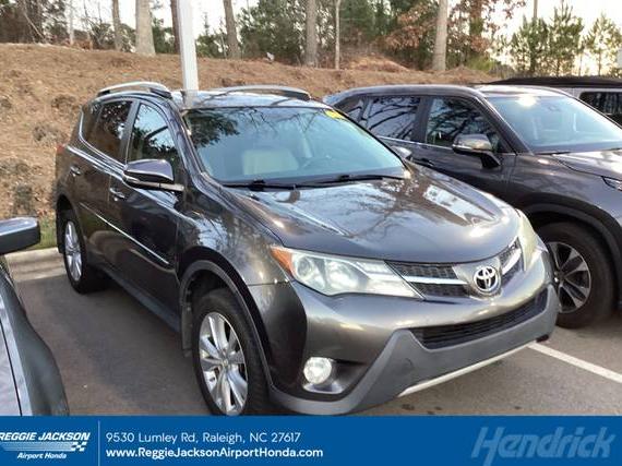 TOYOTA RAV4 2013 2T3DFREV9DW114735 image TOYOTA RAV4 2013 2T3DFREV9DW114735 image