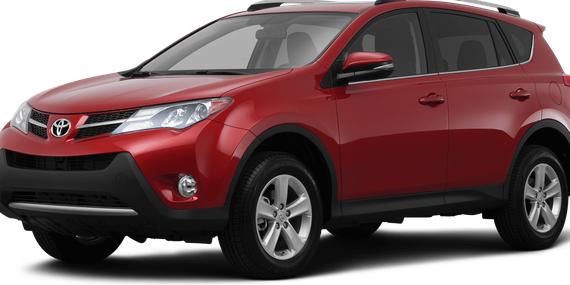 TOYOTA RAV4 2013 2T3WFREV0DW024933 image TOYOTA RAV4 2013 2T3WFREV0DW024933 image