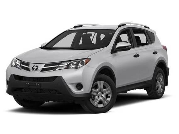 TOYOTA RAV4 2013 JTMRFREVXDD011200 image TOYOTA RAV4 2013 JTMRFREVXDD011200 image