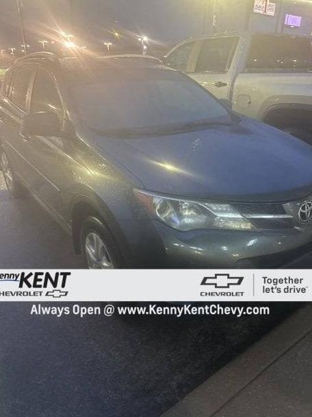 TOYOTA RAV4 2013 JTMZFREV4DD024380 image TOYOTA RAV4 2013 JTMZFREV4DD024380 image