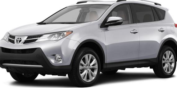 TOYOTA RAV4 2013 2T3DFREV2DW088057 image TOYOTA RAV4 2013 2T3DFREV2DW088057 image
