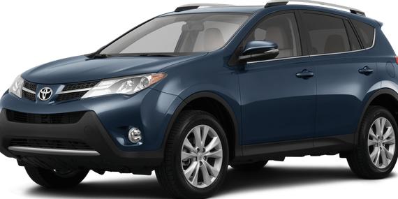 TOYOTA RAV4 2013 JTMBFREV7D5028953 image TOYOTA RAV4 2013 JTMBFREV7D5028953 image