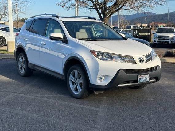 TOYOTA RAV4 2013 2T3RFREV6DW059179 image TOYOTA RAV4 2013 2T3RFREV6DW059179 image