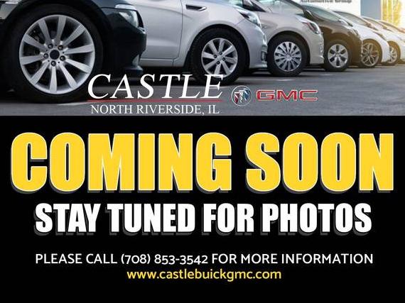 TOYOTA RAV4 2013 JTMYFREV0D5006996 image