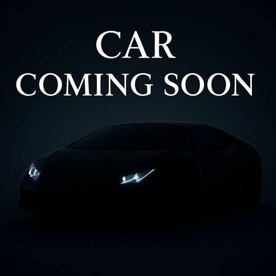 TOYOTA RAV4 2013 2T3RFREV9DW041596 image TOYOTA RAV4 2013 2T3RFREV9DW041596 image