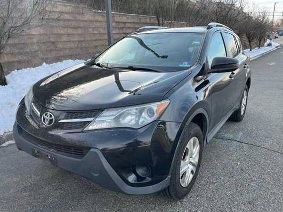 TOYOTA RAV4 2013 2T3BFREV3DW093601 image TOYOTA RAV4 2013 2T3BFREV3DW093601 image