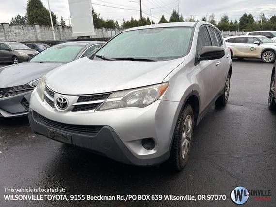 TOYOTA RAV4 2013 JTMBFREV0DD021039 image TOYOTA RAV4 2013 JTMBFREV0DD021039 image