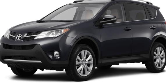 TOYOTA RAV4 2013 JTMRFREV7DD026981 image TOYOTA RAV4 2013 JTMRFREV7DD026981 image
