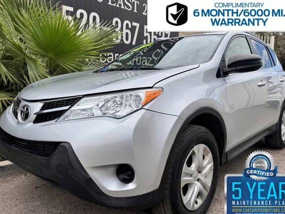 TOYOTA RAV4 2013 JTMZFREV2D5012996 image TOYOTA RAV4 2013 JTMZFREV2D5012996 image