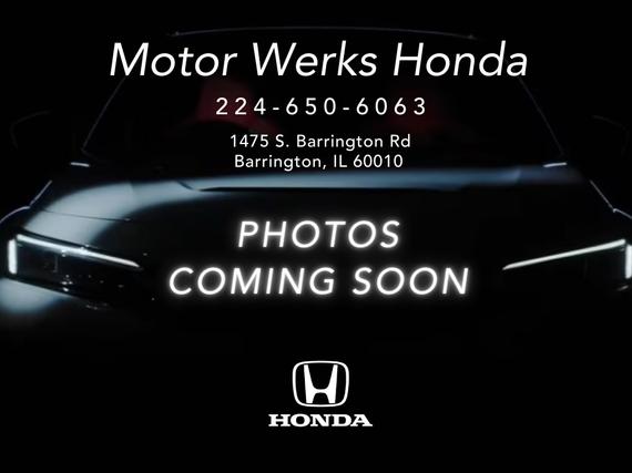 TOYOTA RAV4 2013 JTMDFREV6D5003521 image TOYOTA RAV4 2013 JTMDFREV6D5003521 image