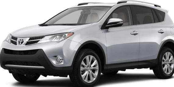 TOYOTA RAV4 2013 2T3DFREV2DW027923 image TOYOTA RAV4 2013 2T3DFREV2DW027923 image