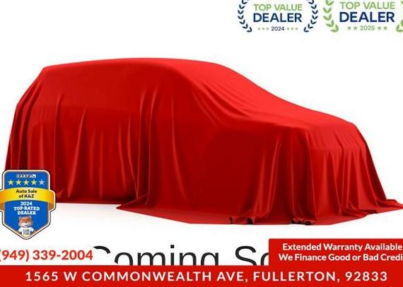 TOYOTA RAV4 2013 2T3BFREV7DW060990 image TOYOTA RAV4 2013 2T3BFREV7DW060990 image