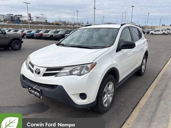 TOYOTA RAV4 2013 JTMBFREV5D5017899 image TOYOTA RAV4 2013 JTMBFREV5D5017899 image