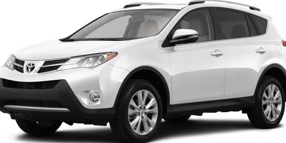 TOYOTA RAV4 2013 2T3YFREVXDW009218 image TOYOTA RAV4 2013 2T3YFREVXDW009218 image