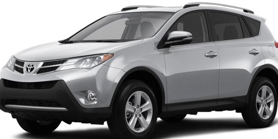 TOYOTA RAV4 2013 JTMWFREV2D5006151 image TOYOTA RAV4 2013 JTMWFREV2D5006151 image