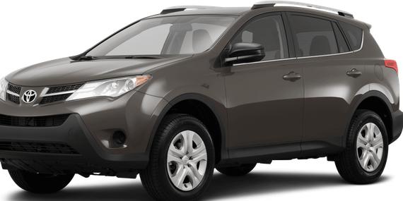 TOYOTA RAV4 2013 2T3ZFREV9DW011966 image TOYOTA RAV4 2013 2T3ZFREV9DW011966 image