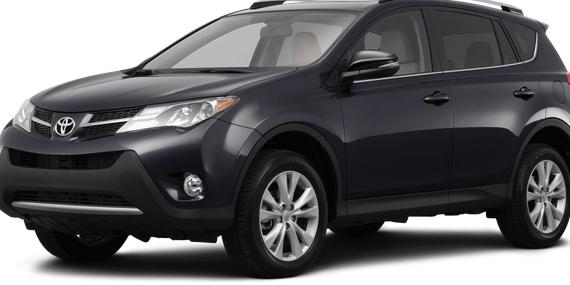 TOYOTA RAV4 2013 2T3RFREVXDW055300 image TOYOTA RAV4 2013 2T3RFREVXDW055300 image