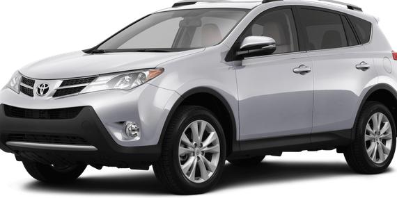 TOYOTA RAV4 2013 2T3YFREV0DW054426 image TOYOTA RAV4 2013 2T3YFREV0DW054426 image