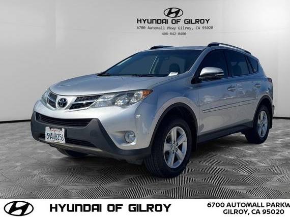 TOYOTA RAV4 2013 JTMWFREV4DD006397 image TOYOTA RAV4 2013 JTMWFREV4DD006397 image