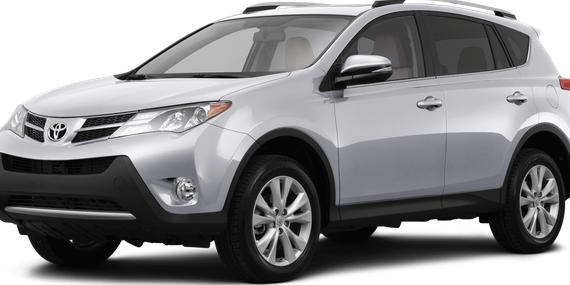 TOYOTA RAV4 2013 JTMRFREV8D5011402 image TOYOTA RAV4 2013 JTMRFREV8D5011402 image