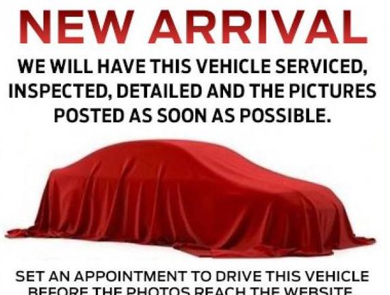 TOYOTA RAV4 2013 2T3WFREV6DW052042 image
